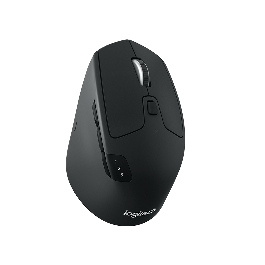 Logicool M720 マウス 本体 Logitech M720 Triathlon Wireless Mouse - Multi-Device & Durable