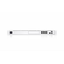 Ubiquiti Dream Machine Pro Router - Powerful Networking Solution