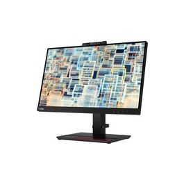 Lenovo ThinkVision T22v-20 21.5