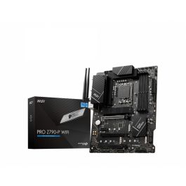 【美品】Z790 Pro RS WiFi ASRock Z790 PRO RS WiFi Intel MotherBoard for sale online | eBay