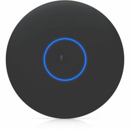 Ubiquiti U7 Pro XGS Ceiling-Mount WiFi 7 Access Point - U7-PRO-XGS