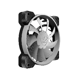 10vx120_1.png