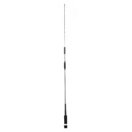 Diamond Antenna CR320A - Tri-Band Mobile Antenna | GigaParts.com