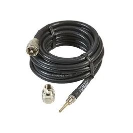 Driver Extreme DRX-1509 Premium Mini 213 Cable 9ft | GigaParts.com