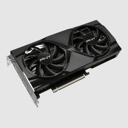 PNY GeForce RTX 5060 Ti 16GB Dual Fan Graphics Card | GigaParts.com