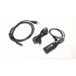 Icom OPC2350LU Smart Phone Data Cable for ID-51A & ID-31