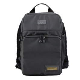 Icom LC192 Backpack for the IC-705 & amp IC-905 GigaParts.com