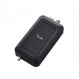 icom-ic-705-antenna-connection