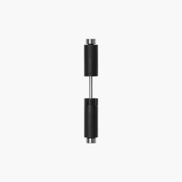 Bambu Lab SA001 - S2 AMS Active Support Shaft Assembly | GigaParts.com