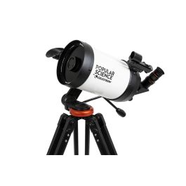 22466_popsci_celestron_starsen