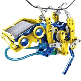 ロイド RYOBI ONE+ 18V Cordless LED Area Light with USB (Tool Only