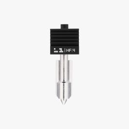Bambu Lab FAH063 High Flow Hotend with hardened steel nozzle - 0.4