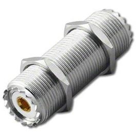 41wqkse999l._ac_sx425_.jpg