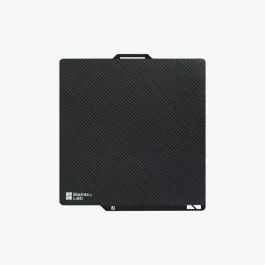 4a8772f1c05cacb28341f4afcfcfd2