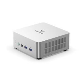 Minisforum UN1250 i5 Mini Desktop PC - 16GB RAM, 1TB SSD
