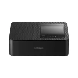 Canon SELPHY CP1500 Compact Photo Printer - Print Anywhere
