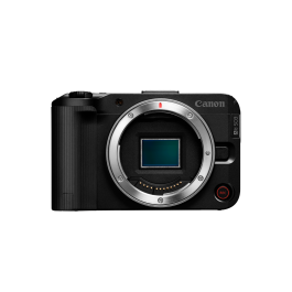 6895c002_r50_v_body_primary.png