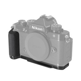 SmallRig L-Shape Handle for Nikon Zf Camera - Enhanced Grip