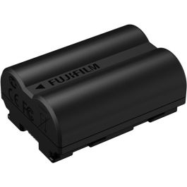 Buy Fuji NP-W235 Lithium Ion Battery for Your Camera | GigaParts.com