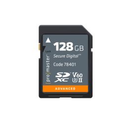 Pass商品 Amazon.com: GIGASTONE 128GB 2-Pack SD Card, Camera Plus, UHS