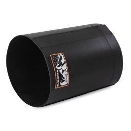 V VC8-XL- 【中古】SPECIALIZD　チタン6AL-4V　アヘッドステムOS　135mm Series 8 Celestron for Bar Dovetail パーツ