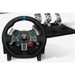 その他 logicool G29 DRIVING FORCE Amazon.com: Logitech Driving Force G29 Racing Wheel for