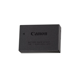 9967b002_battery-pack-lp-