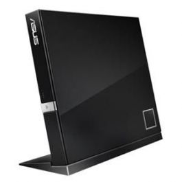デラマンXO2本 中古】WALKMAN ZX2 メモリ128GB NW-ZX2 [2133046247684