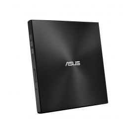 CD0362-0001.jpg