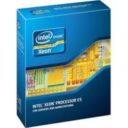 新品未開封 Intel Xeon E3-1220V5 BOX Amazon.com: Intel Corp. BX80662E31220V5 Xeon Processor E3 1220 v5