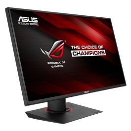 [ジャンク]Asus ROG Swift PG278Q ゲーミングモニター ASUS PG278Q 27
