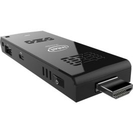 Intel Compute Stick X5-8300 - Compact & Powerful PC | GigaParts.com