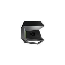 Les nouveaux ponts SLI Nvidia arrivent