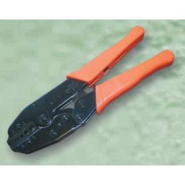 Palco メスキット Lands Precision Coax Crimp Tool for RG58/59 | GigaParts
