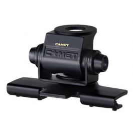 Comet Antennas RS-840 GigaParts.com