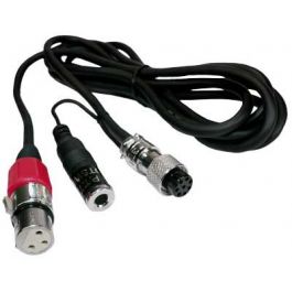 ZHL-CC-1-XLR-K-0003.jpg