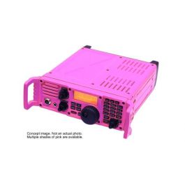 ZIC-7200-PINK-0001.jpg