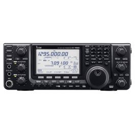 ZIC-9100-0003.jpg