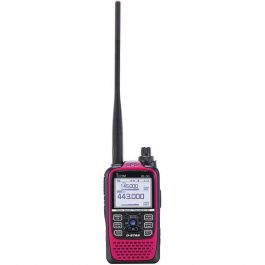 楽天市場】アイコム id51の通販