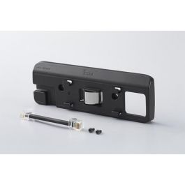 Icom MBA-4 Remote Head Mounting Bracket for IC-2730A | GigaParts.com