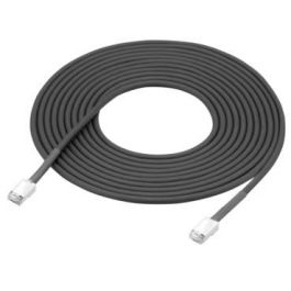 Icom OPC-2254 Separation Cable for IC-7100 | 16 ft Length
