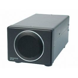 Kenwood SP-23 External Speaker - High-Quality Sound | GigaParts.com