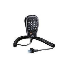 Yaesu MH-59A8J Remote Control Microphone For FT-897D & FT-857D 