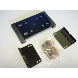 YAESU MUSEN 3点セット 8 Yaesu Musen Royalty-Free Images, Stock Photos & Pictures