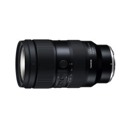 A*m様 TAMRON 35-150mm F/2-2.8＋ソニーレンズ Tamron 35-150mm F/2-2.8 Di III VXD Lens for Sony FE | GigaParts.com