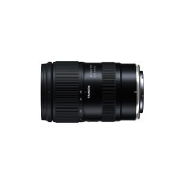 Tamron 28-75mm F/2.8 G2 Lens for Nikon Z - Capture Perfection