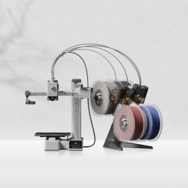 【3Dプリンター】Bambulab A1 mini AMS Lite Combo a1-mini-combo_1__1.jpg