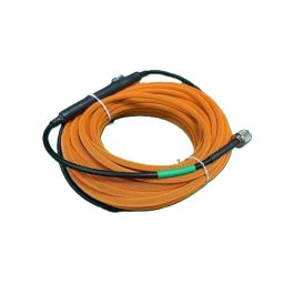abr-240uf-or.jpg