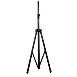 y*m様 TEN to TEN CF Tripod Table y*m様 TEN to TEN CF Tripod Table SMDV Carbon Fiber Light Stand C-