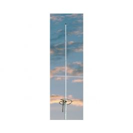 Open Box Cushcraft AR6 6M Monoband Ringo Vertical Antenna SN169797 ...